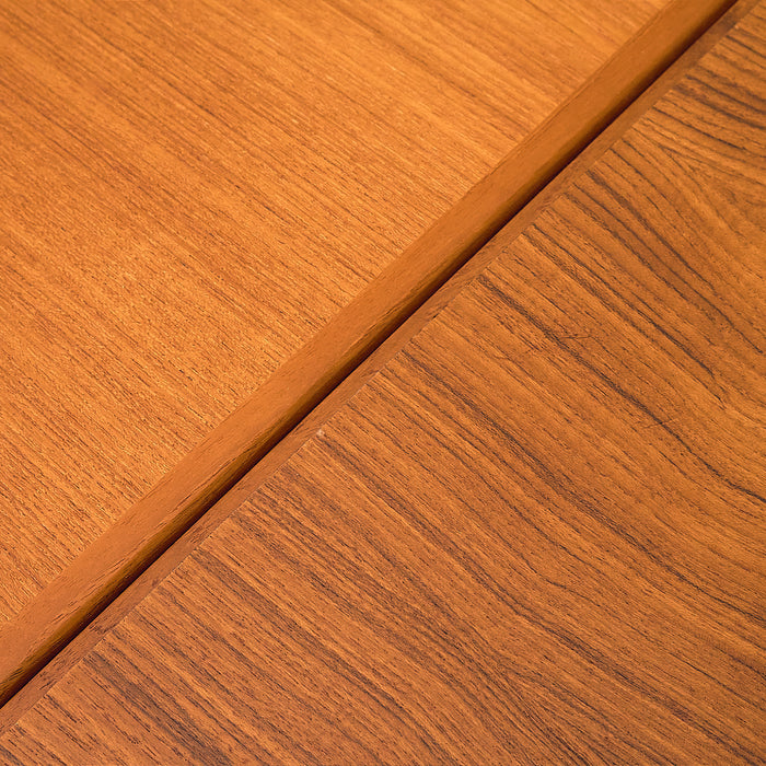 Product condition detail