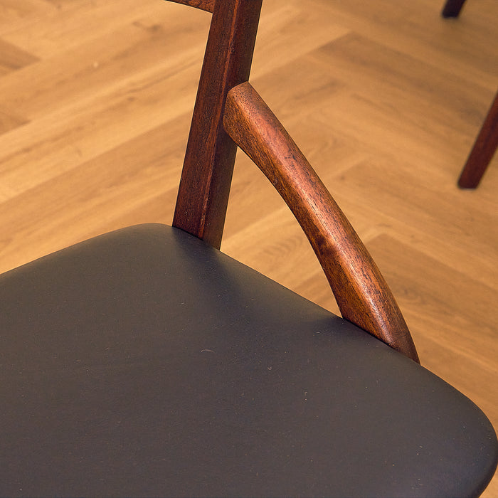 Product condition detail