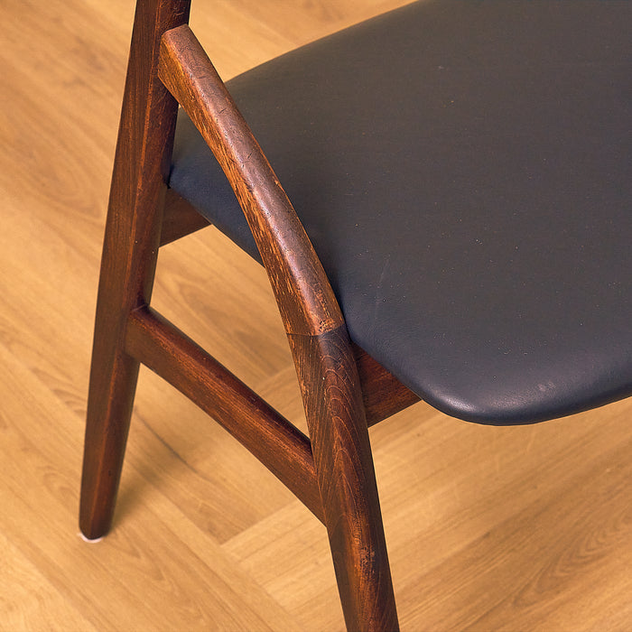 Product condition detail