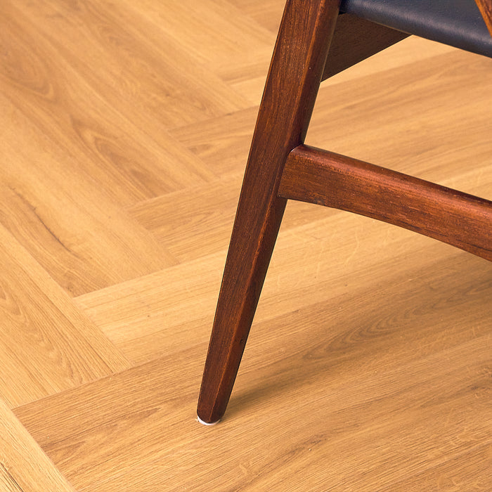 Product condition detail