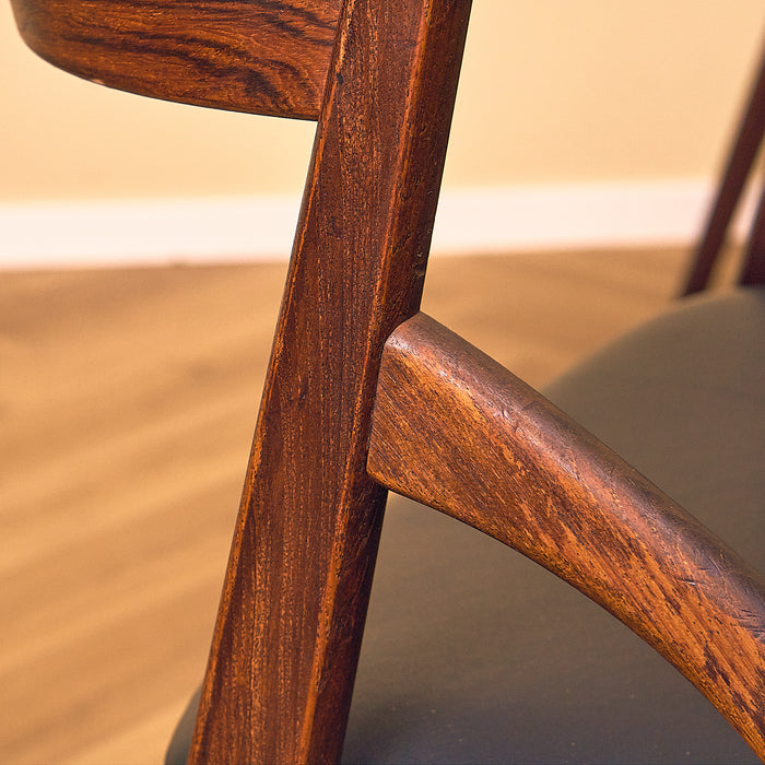 Product condition detail