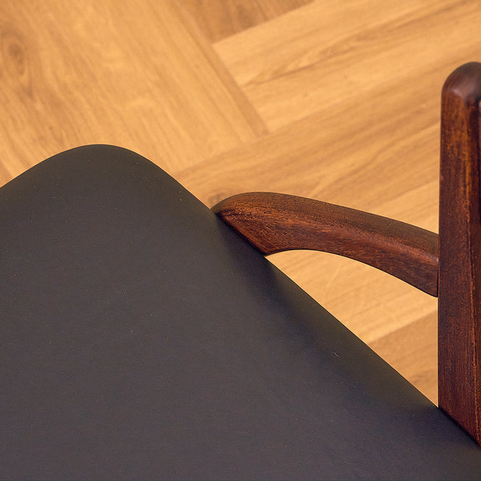Product condition detail