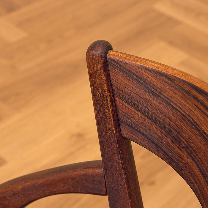 Product condition detail