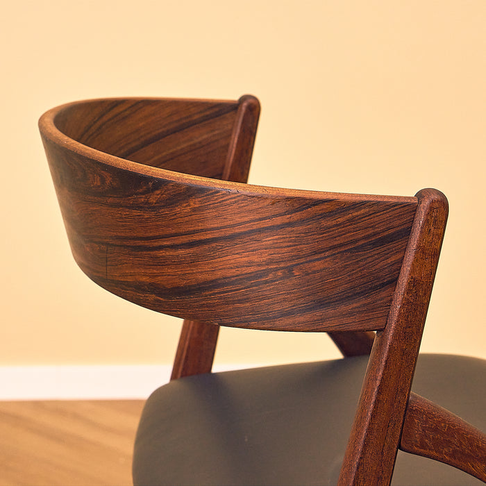 Product condition detail
