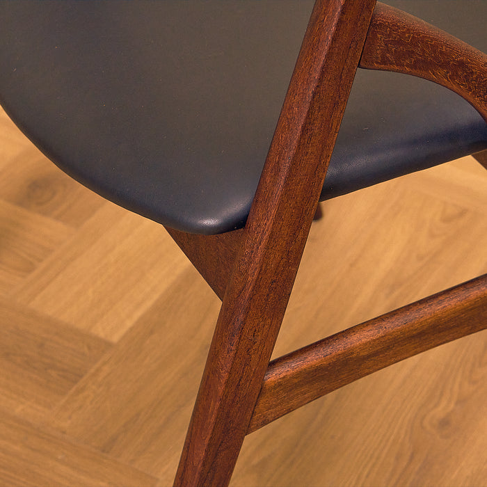 Product condition detail