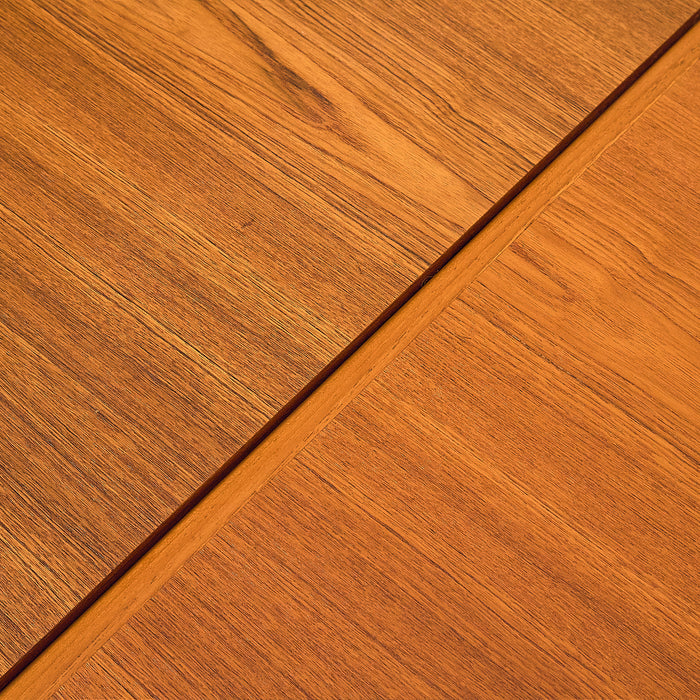 Product condition detail