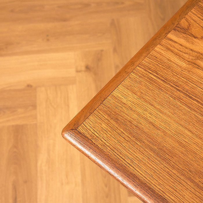 Product condition detail
