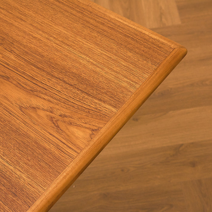 Product condition detail