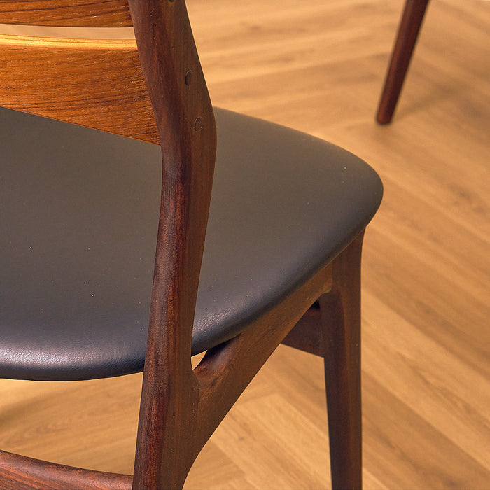 Product condition detail