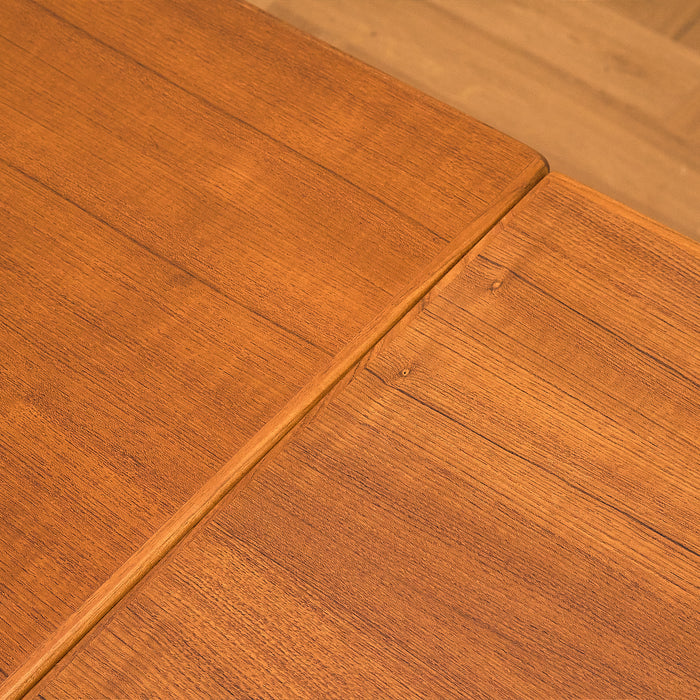 Product condition detail