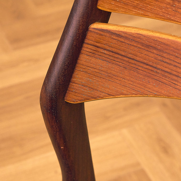 Product condition detail