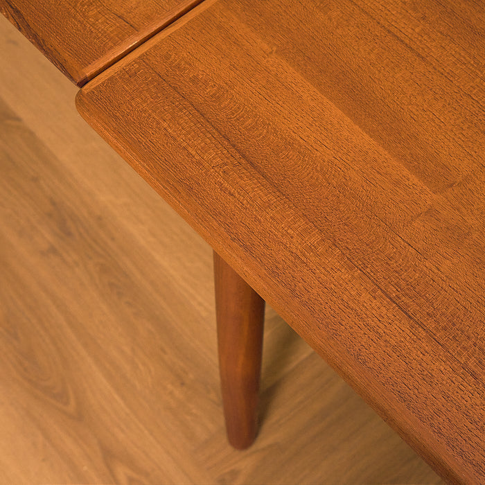 Product condition detail