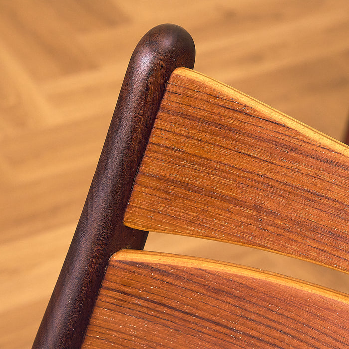 Product condition detail