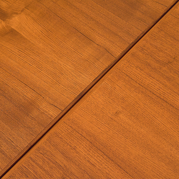 Product condition detail