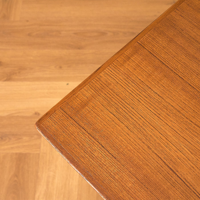 Product condition detail
