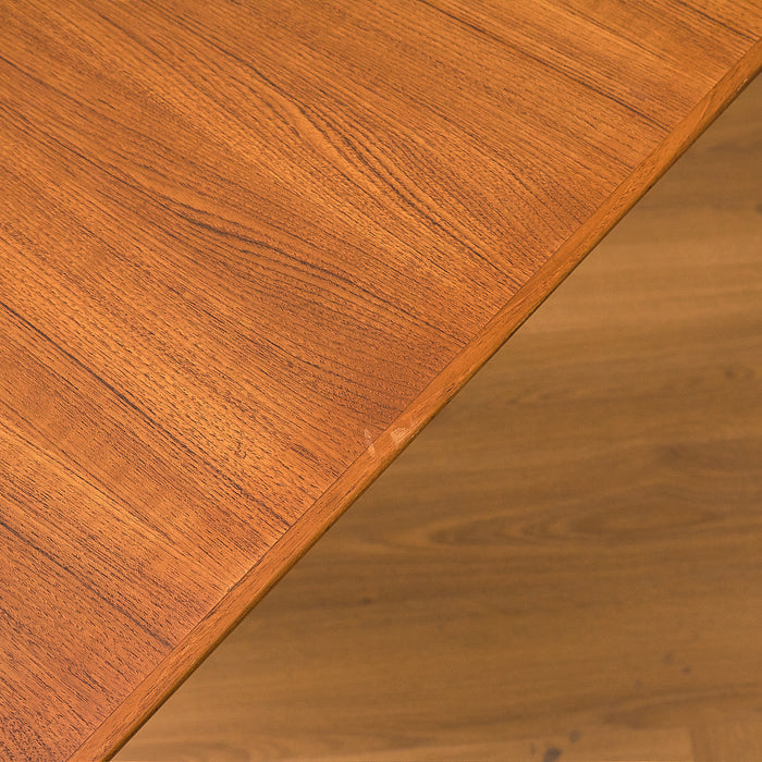 Product condition detail