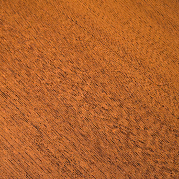 Product condition detail