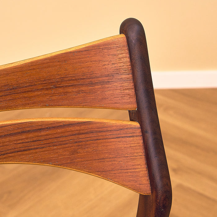 Product condition detail