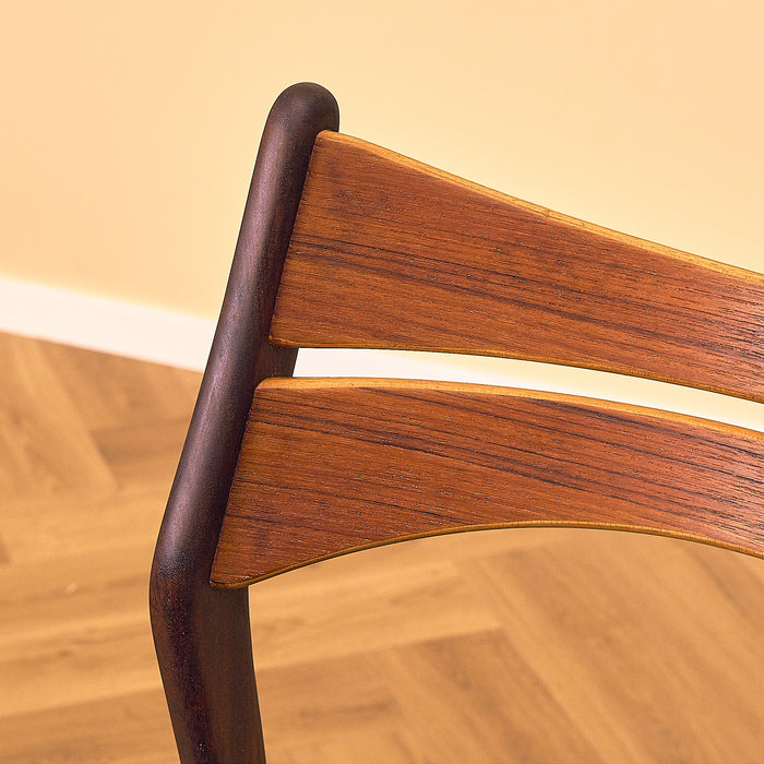 Product condition detail
