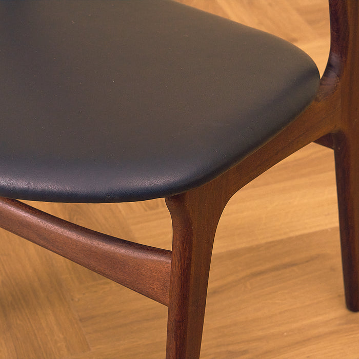 Product condition detail