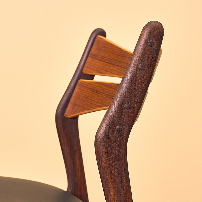 Product condition detail