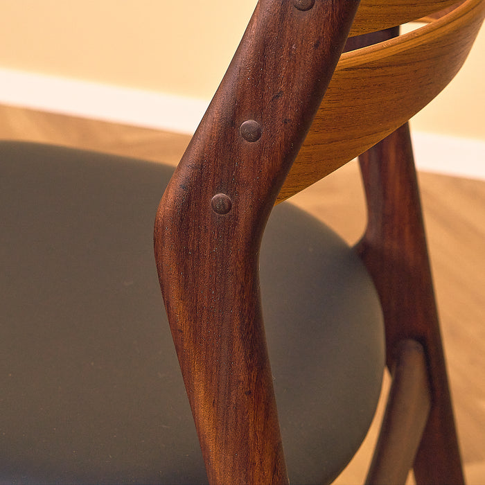 Product condition detail