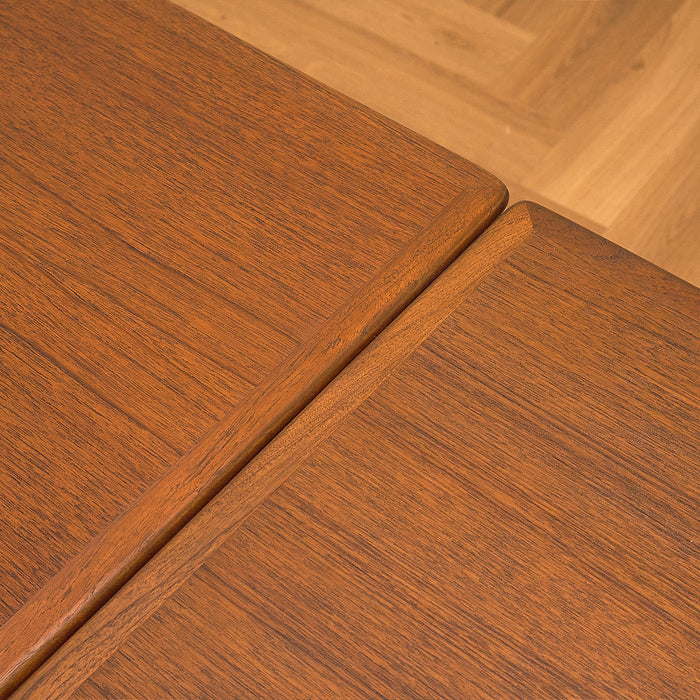 Product condition detail