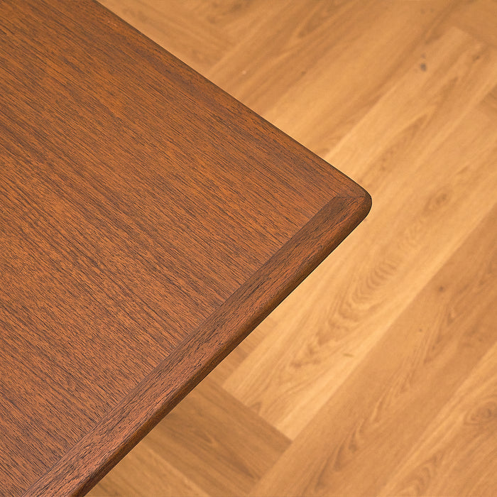 Product condition detail