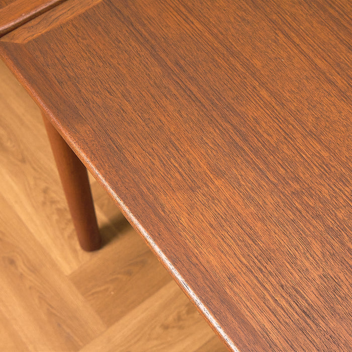Product condition detail