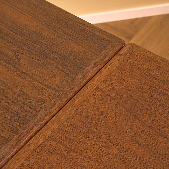 Product condition detail