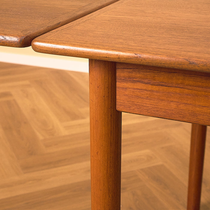 Product condition detail