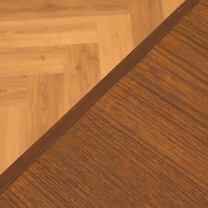 Product condition detail
