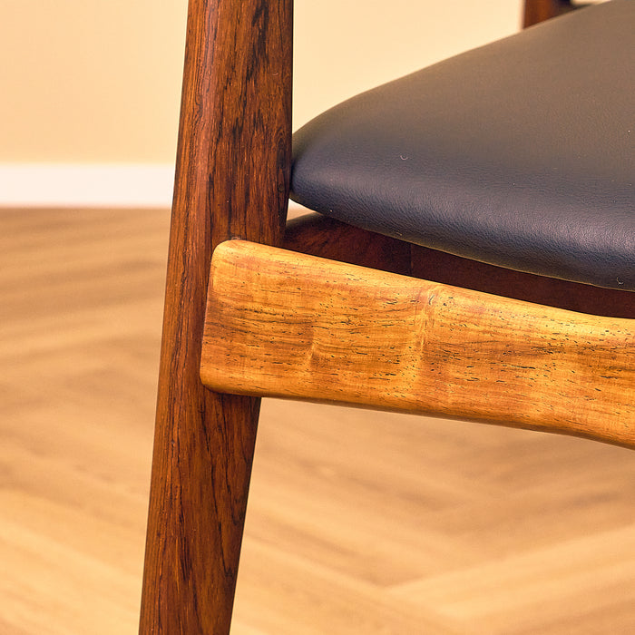 Product condition detail