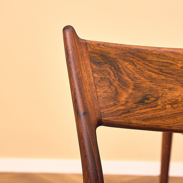 Product condition detail