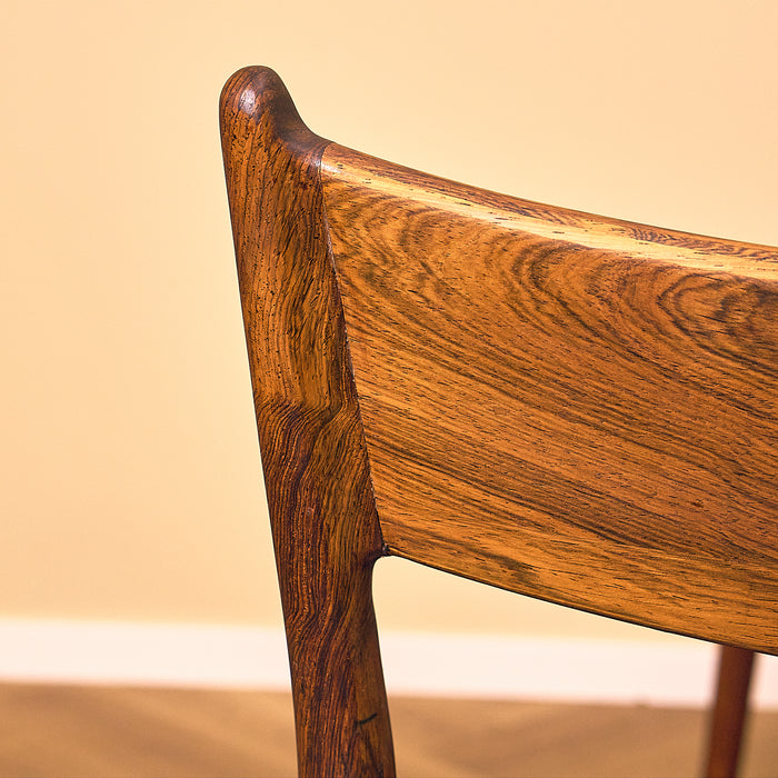 Product condition detail