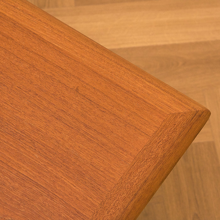 Product condition detail