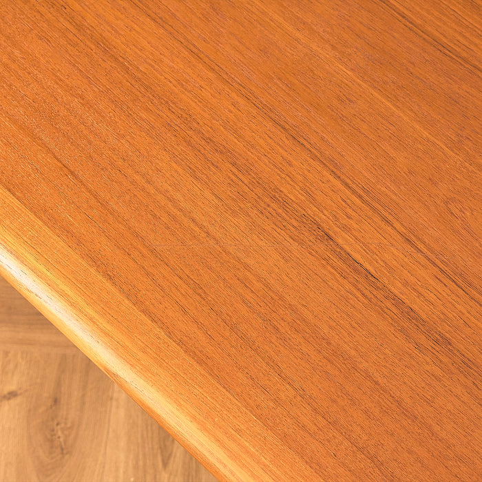 Product condition detail