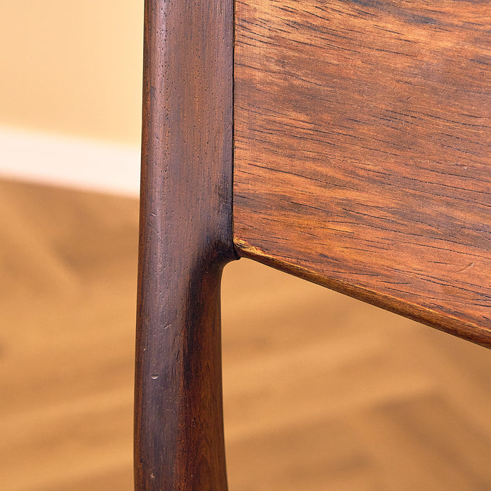 Product condition detail