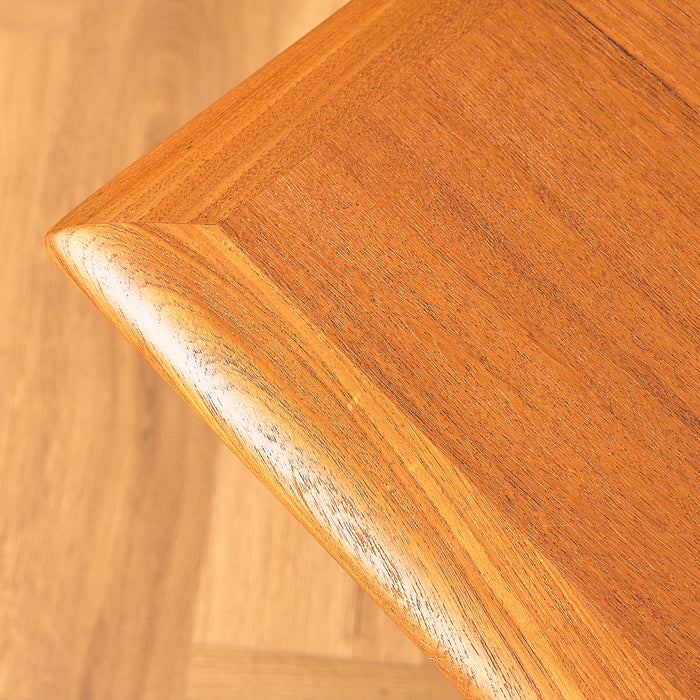 Product condition detail