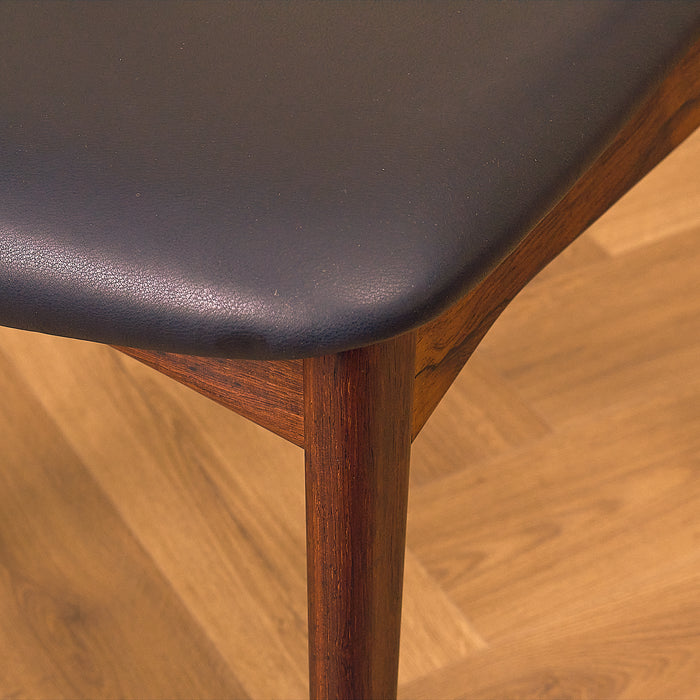 Product condition detail