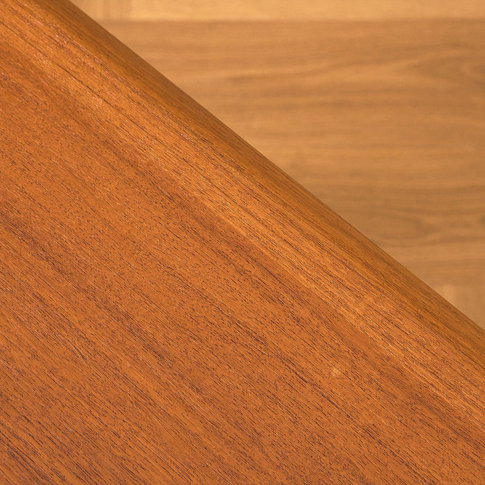 Product condition detail