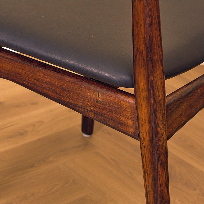Product condition detail