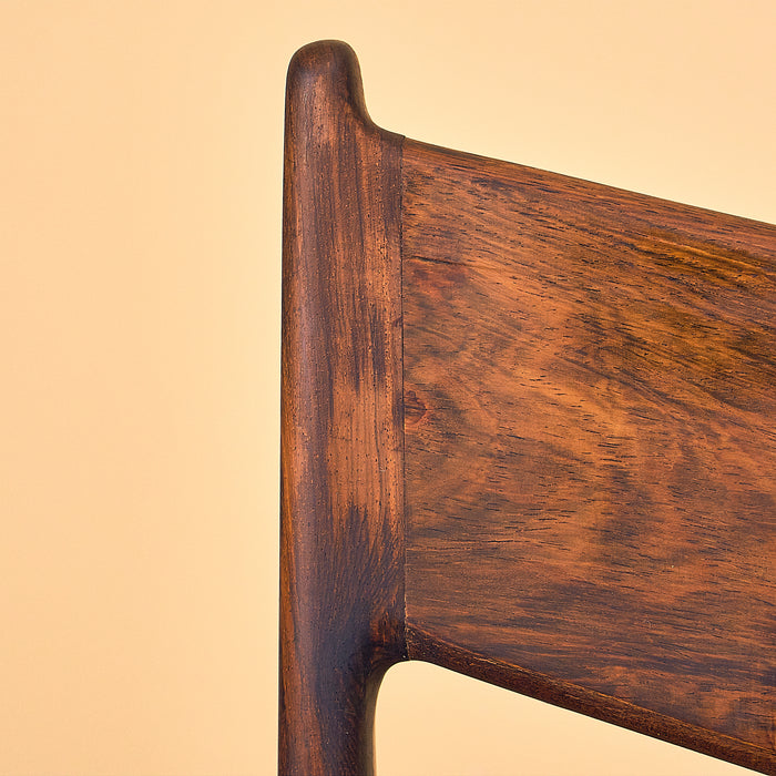 Product condition detail
