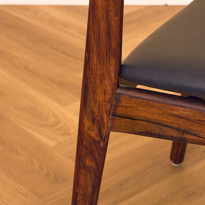Product condition detail