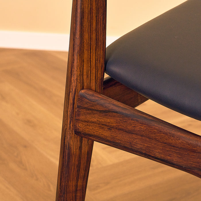Product condition detail