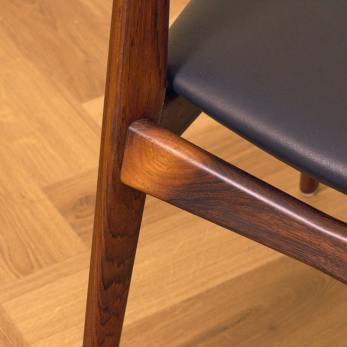 Product condition detail