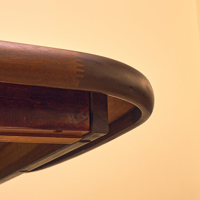 Product condition detail