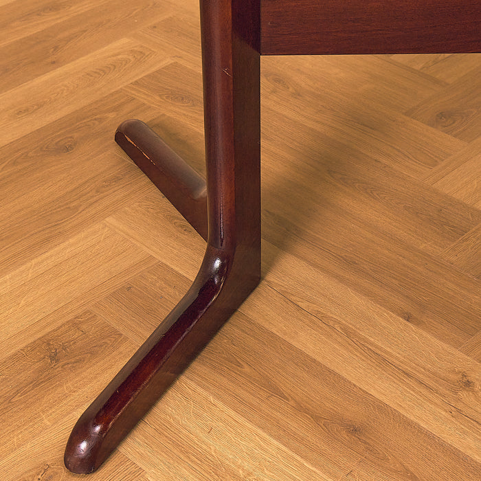 Product condition detail