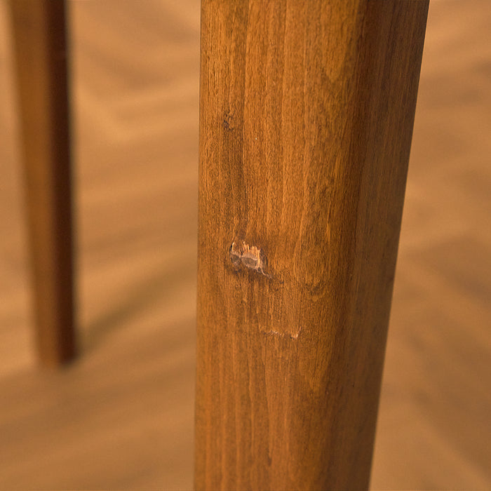 Product condition detail