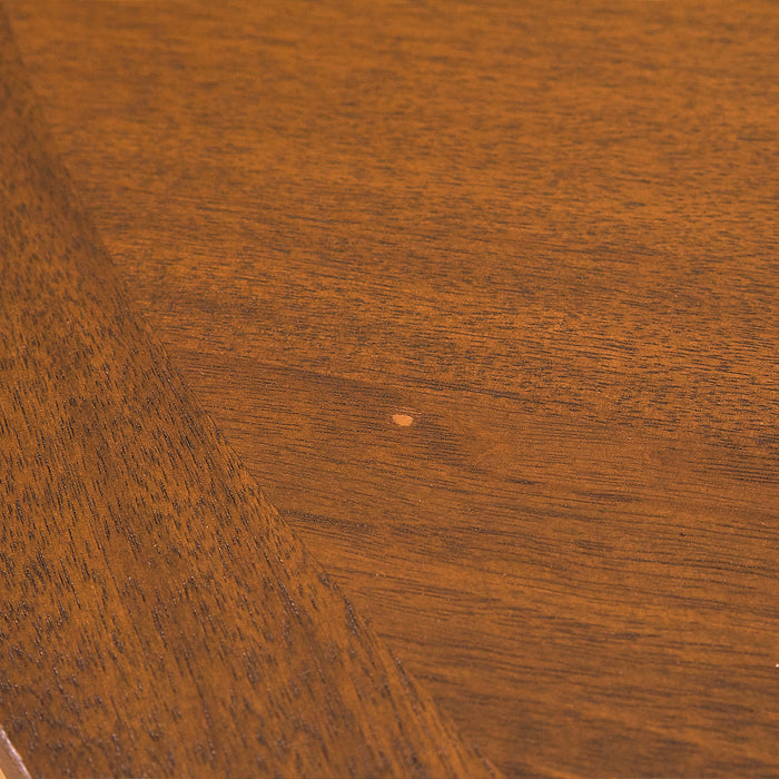 Product condition detail